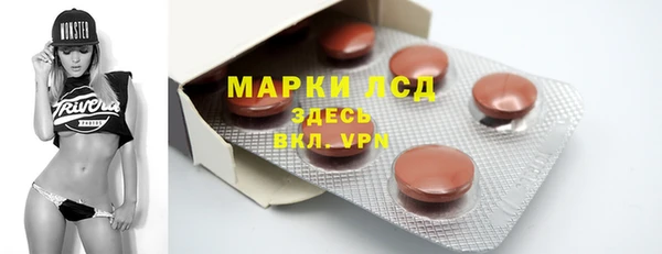 эйфоретик Аркадак