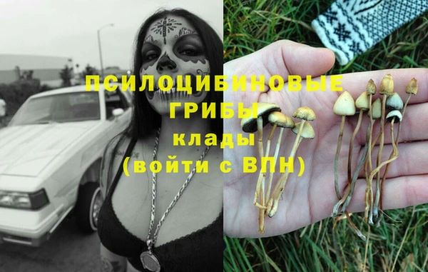 кокаин Арсеньев