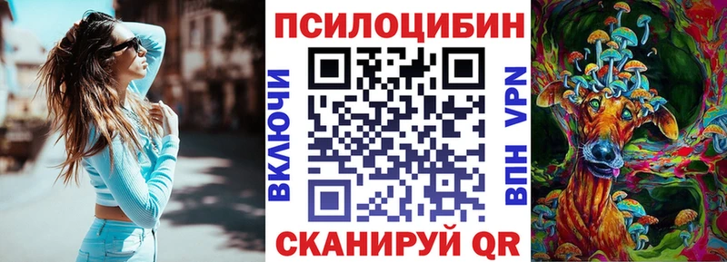Галлюциногенные грибы прущие грибы  Бакал 